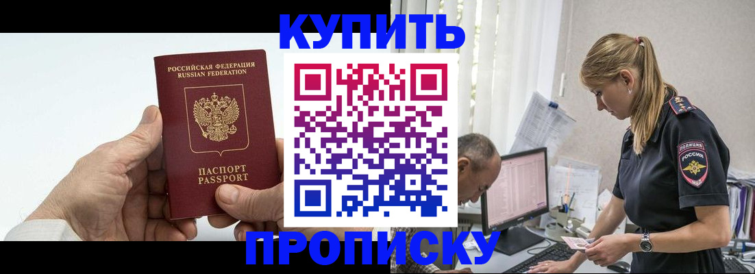 прописка поиск в Щиграх